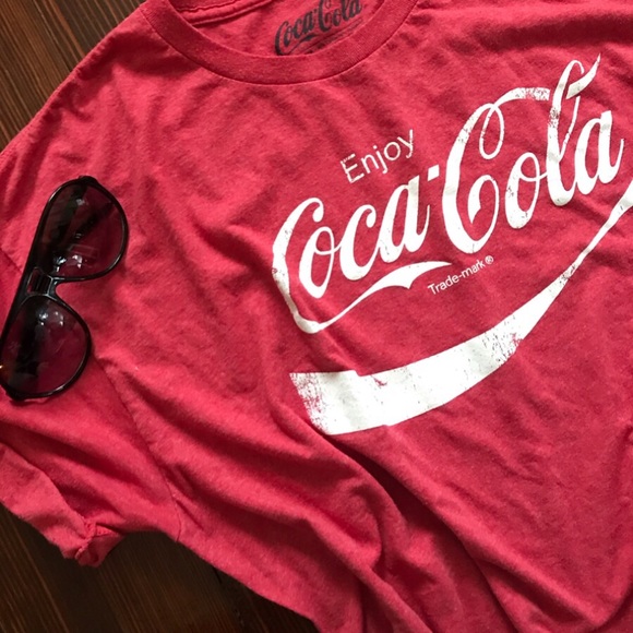 SOLD❗️ - Picture 2 of 4